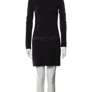 Theory Size Large Dress